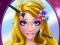 Gioco Modern Princess Perfect Make-Up in linea