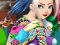 Gioco Carley Queen Fun Tattoo in linea
