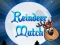 Gioco Reindeer Match in linea