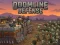 Gioco Doomline Defense in linea