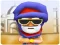 Gioco Prince Rash Adventure in linea