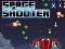 Gioco Space Shooter in linea
