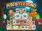 Gioco Monsterjong in linea