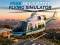 Gioco Free Helicopter Flying Simulator in linea