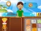 Gioco Beach Burger in linea
