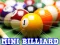 Gioco Mini Billiard in linea