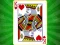 Gioco Solitaire King Game in linea