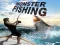 Gioco Monster Fishing in linea