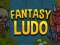 Gioco Fantasy Ludo in linea