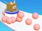 Gioco Sticky Ball Rush in linea