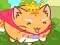 Gioco Kitty Cat Power in linea