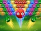 Gioco Cute Monster Bubble Shooter in linea