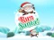 Gioco Run Santa in linea