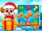 Gioco Dog Puzzle Story 3 in linea