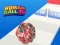 Gioco Human Ball 3d in linea
