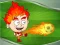 Gioco Soccer Blazt in linea
