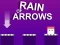 Gioco Rain of Arrows in linea