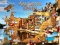 Gioco Amazing Spain in linea