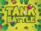 Gioco Tank Battle in linea