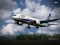 Gioco Boeing Dreamliner Puzzle in linea