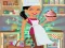 Gioco Cupcake Puzzle in linea