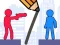 Gioco Stop The Bullet in linea
