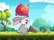 Gioco Big Chungus Bubble Shooter in linea