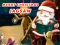 Gioco Merry Christmas Puzzle in linea