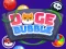 Gioco Doge Bubble in linea