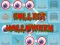 Gioco Halloween Collect in linea