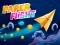 Gioco Paper Flight in linea