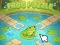 Gioco Frog Puzzle in linea