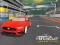 Gioco Circuit Challenge in linea