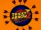 Gioco Tricky Arrow 2 in linea