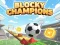 Gioco Blocky champions in linea