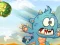 Gioco Fodder Monster in linea