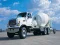 Gioco Trucks Puzzle 2 in linea