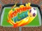 Gioco Football Flick in linea