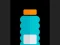 Gioco Jump Bottle in linea