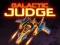 Gioco Galactic Judge in linea