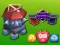 Gioco Tower Defense in linea
