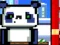 Gioco Tower Takedown: China in linea
