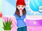 Gioco Sara Shopping Dress up in linea