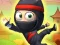 Gioco Ninja Ascend in linea