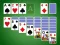 Gioco Solitaire Spider in linea