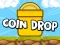 Gioco Coin Drop in linea
