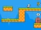 Gioco Duck 2 in linea