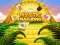 Gioco Mystic Mahjong Adventures in linea