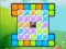 Gioco Sprengen Match in linea