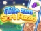 Gioco iTileZen sort puzzle in linea